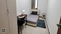 Heritage View (D5), Condominium #606356391